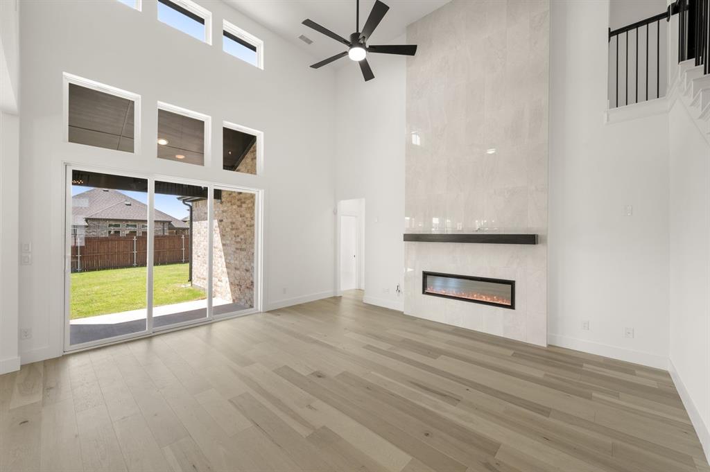 3718 Milwaukee Avenue Midlothian, TX 76065 - Photo 11 of 30