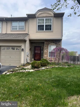 $2,875 | 122 Wilson Lane, Berlin, NJ 08009
