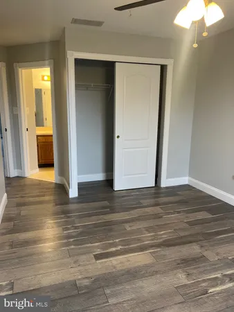 $2,875 | 122 Wilson Lane, Berlin, NJ 08009