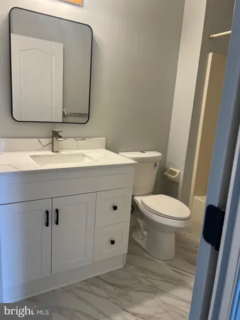 $2,875 | 122 Wilson Lane, Berlin, NJ 08009