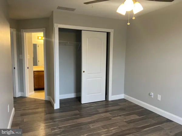$2,875 | 122 Wilson Lane, Berlin, NJ 08009