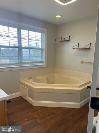$2,875 | 122 Wilson Lane, Berlin, NJ 08009