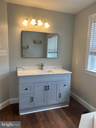 $2,875 | 122 Wilson Lane, Berlin, NJ 08009