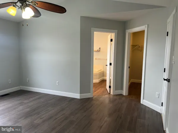 $2,875 | 122 Wilson Lane, Berlin, NJ 08009