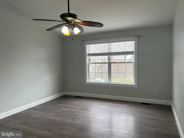 $2,875 | 122 Wilson Lane, Berlin, NJ 08009