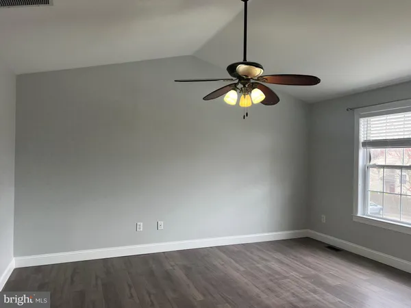 $2,875 | 122 Wilson Lane, Berlin, NJ 08009