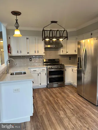 $2,875 | 122 Wilson Lane, Berlin, NJ 08009