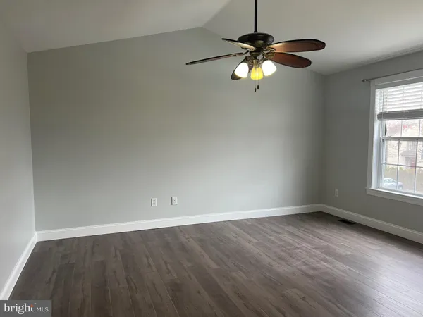 $2,875 | 122 Wilson Lane, Berlin, NJ 08009