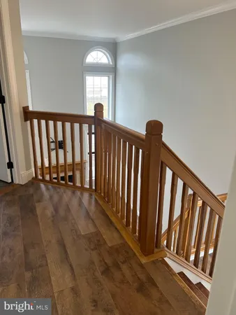$2,875 | 122 Wilson Lane, Berlin, NJ 08009