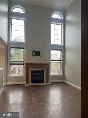 $2,875 | 122 Wilson Lane, Berlin, NJ 08009