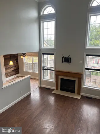 $2,875 | 122 Wilson Lane, Berlin, NJ 08009