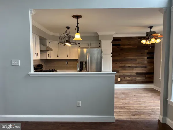 $2,875 | 122 Wilson Lane, Berlin, NJ 08009