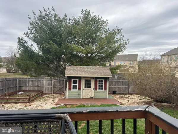 $2,875 | 122 Wilson Lane, Berlin, NJ 08009