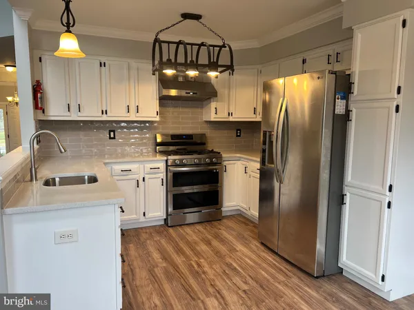$2,875 | 122 Wilson Lane, Berlin, NJ 08009
