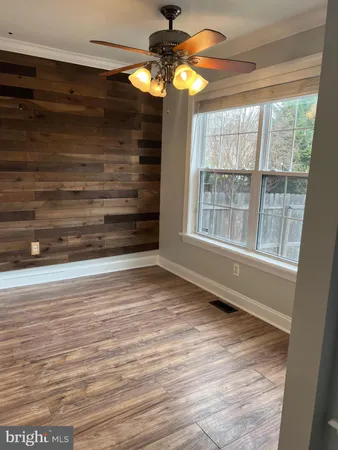 $2,875 | 122 Wilson Lane, Berlin, NJ 08009