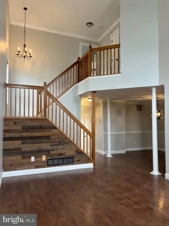 $2,875 | 122 Wilson Lane, Berlin, NJ 08009