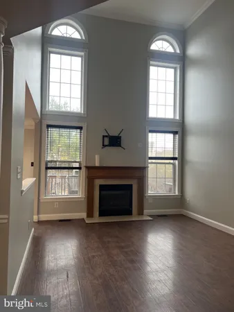 $2,875 | 122 Wilson Lane, Berlin, NJ 08009