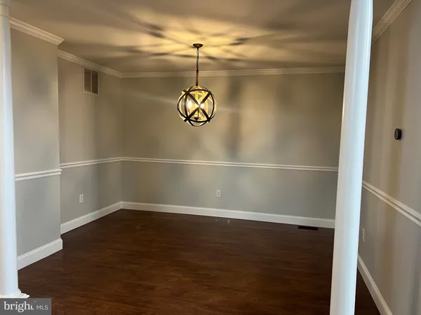 $2,875 | 122 Wilson Lane, Berlin, NJ 08009