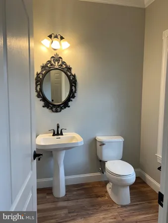 $2,875 | 122 Wilson Lane, Berlin, NJ 08009