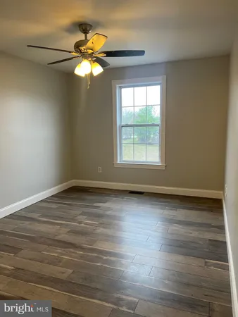 $2,875 | 122 Wilson Lane, Berlin, NJ 08009