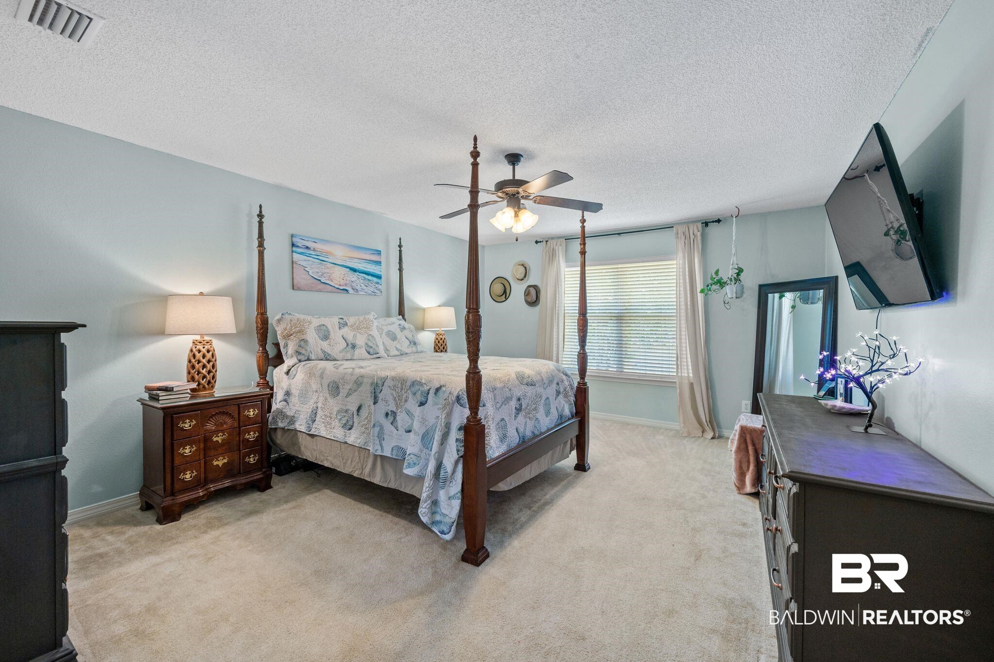 105 Pemberton Loop Fairhope, AL 36532 - Photo 24 of 38