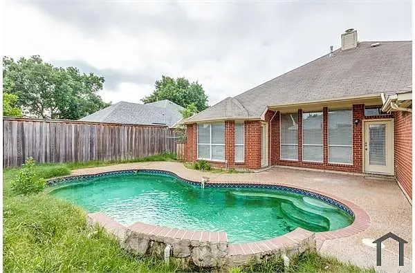 $3,400 | 11304 Amber Valley Drive, Frisco, TX 75035
