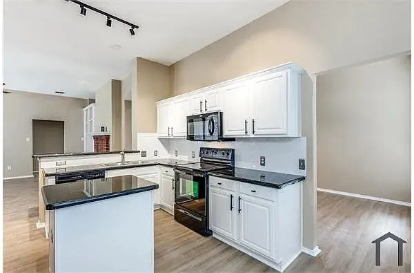 $3,400 | 11304 Amber Valley Drive, Frisco, TX 75035