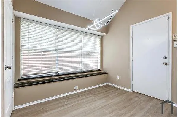 $3,400 | 11304 Amber Valley Drive, Frisco, TX 75035