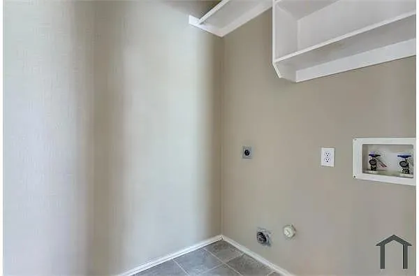 $3,400 | 11304 Amber Valley Drive, Frisco, TX 75035