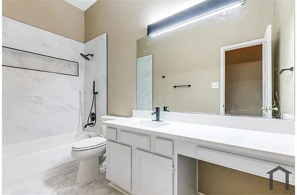 $3,400 | 11304 Amber Valley Drive, Frisco, TX 75035