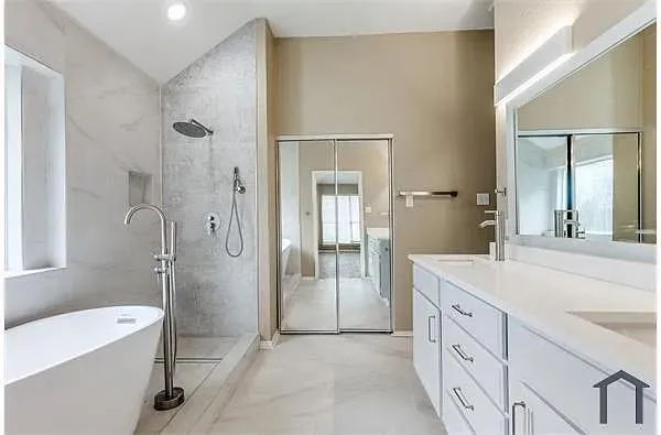 $3,400 | 11304 Amber Valley Drive, Frisco, TX 75035