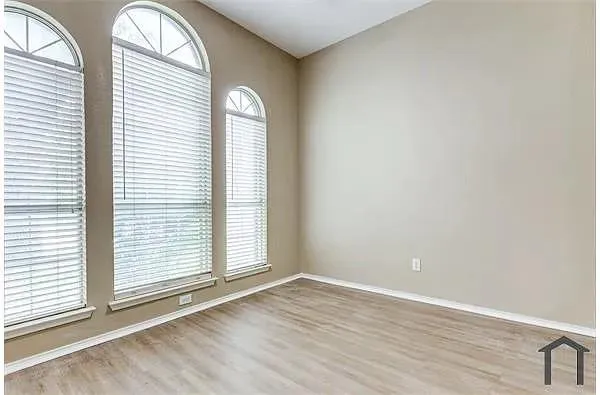 $3,400 | 11304 Amber Valley Drive, Frisco, TX 75035