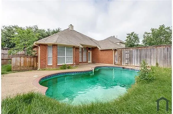 $3,400 | 11304 Amber Valley Drive, Frisco, TX 75035