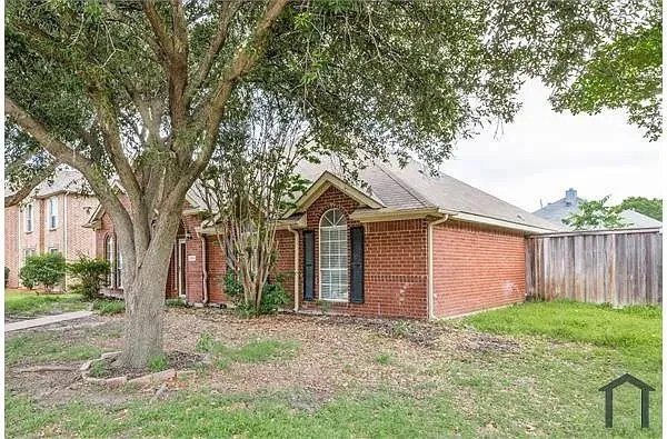 $3,400 | 11304 Amber Valley Drive, Frisco, TX 75035