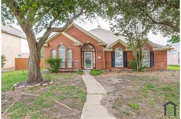 $3,400 | 11304 Amber Valley Drive, Frisco, TX 75035