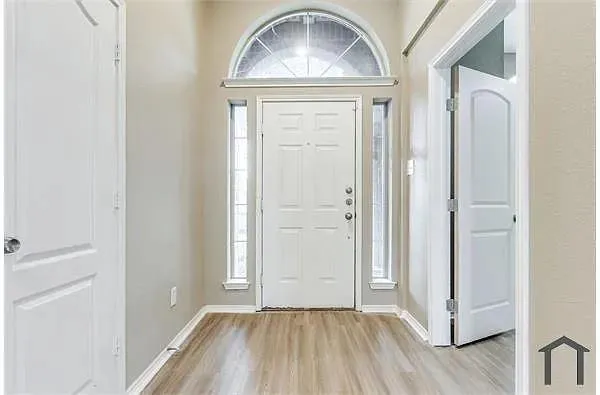 $3,400 | 11304 Amber Valley Drive, Frisco, TX 75035