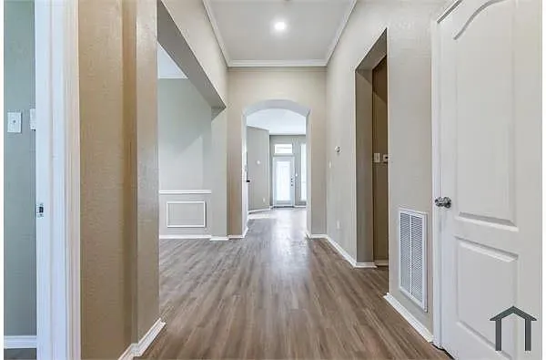 $3,400 | 11304 Amber Valley Drive, Frisco, TX 75035