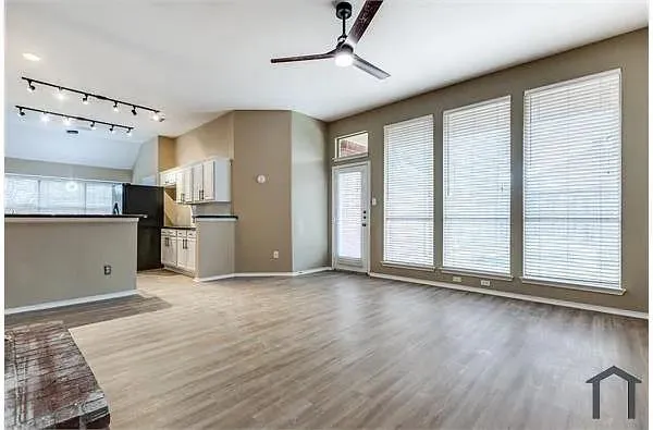 $3,400 | 11304 Amber Valley Drive, Frisco, TX 75035