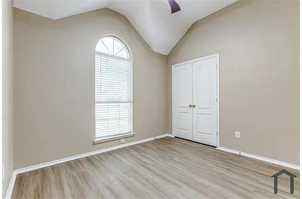 $3,400 | 11304 Amber Valley Drive, Frisco, TX 75035