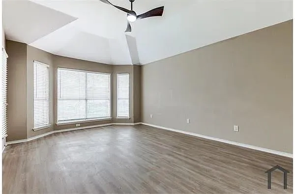 $3,400 | 11304 Amber Valley Drive, Frisco, TX 75035