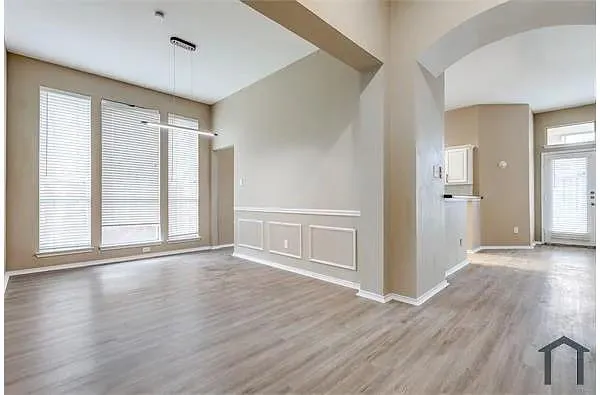 $3,400 | 11304 Amber Valley Drive, Frisco, TX 75035