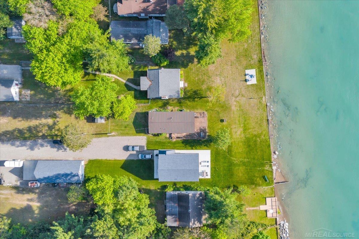 8723 Lakeshore Road Lexington, MI 48450 - Photo 41 of 47 Gallery Image 41
