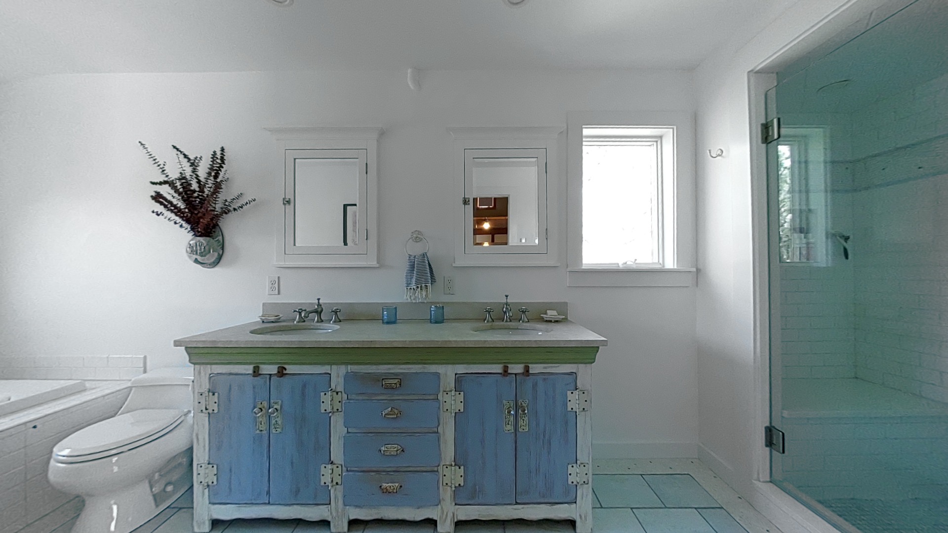 2 Old Pocha Road Edgartown, MA 02539 - Photo 17 of 30
