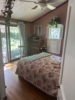 58 Maebeth Street Springfield, MA 01119 - Photo 13 of 22 a bed sitting in a room next to a window