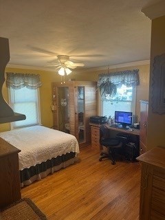 58 Maebeth Street Springfield, MA 01119 - Photo 15 of 22 a living room with furniture and a fireplace