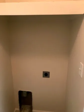 a view of car parking