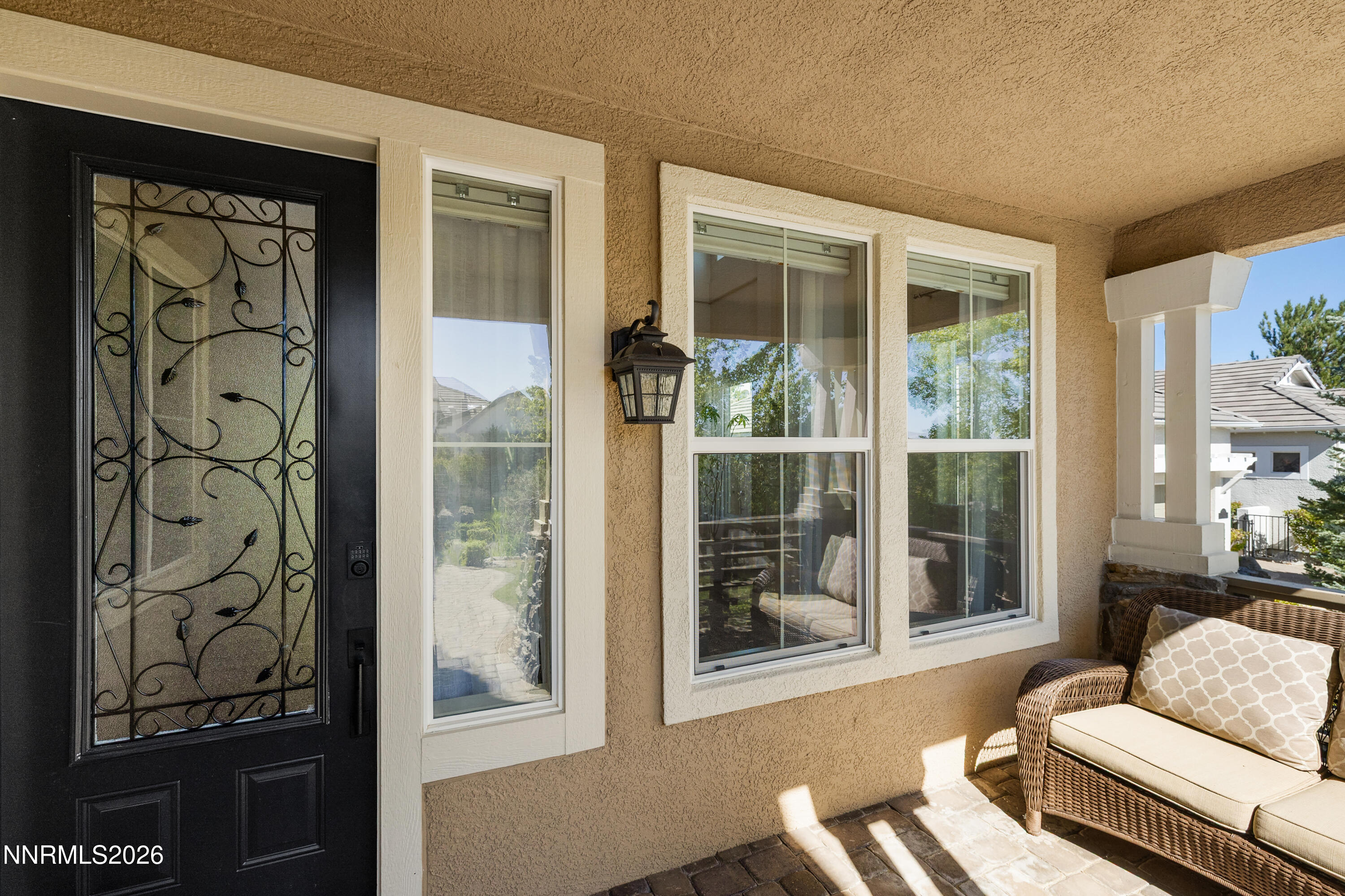 524 Spirit Ridge Court Reno, NV 89511 - Photo 38 of 48 45-print-524 Spirit Ridge-46