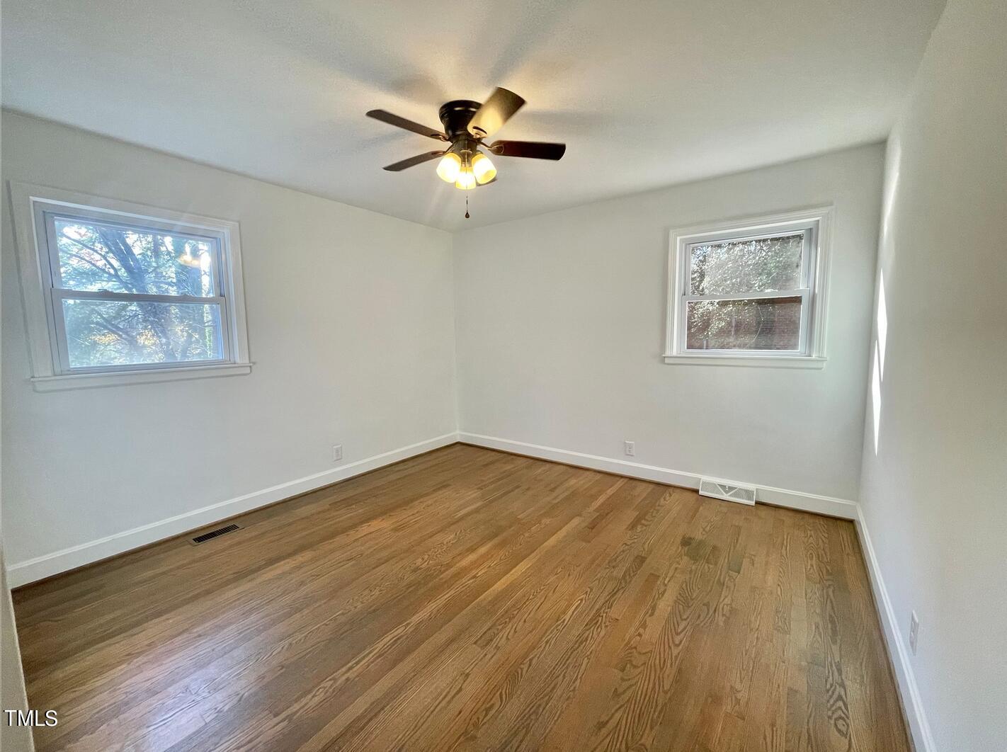 610 Ridge Road Roxboro, NC 27573 - Photo 23 of 36 Screen Shot 2023-12-05 at 10.22.17 AM