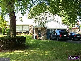 1776 Pine Road Huntingdon Valley, PA 19006 - Photo 1 of 1
