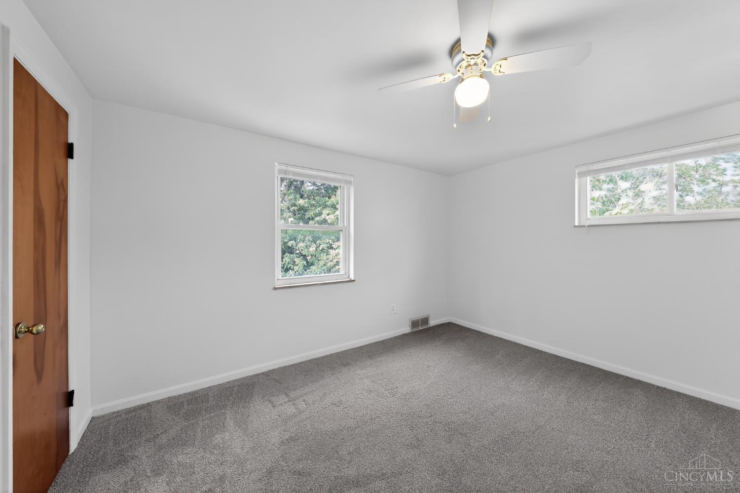 2505 Rack Court Cincinnati, OH 45239 - Photo 24 of 31
